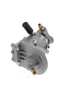 Supply Pump Excel 801081E