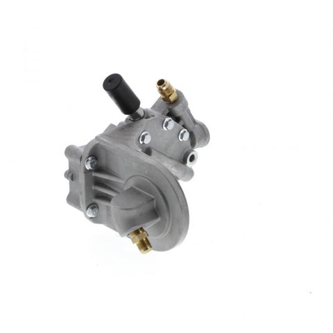 Supply Pump Excel 801081E