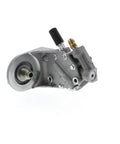 Supply Pump Excel 801081E