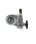 Supply Pump Excel 801081E