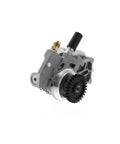 Supply Pump Excel 801081E