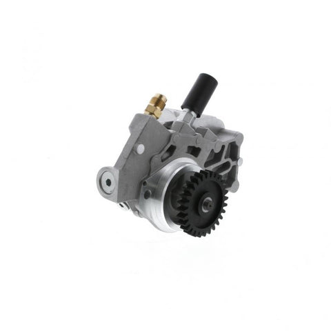 Supply Pump Excel 801081E
