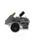 Supply Pump Excel 801081E