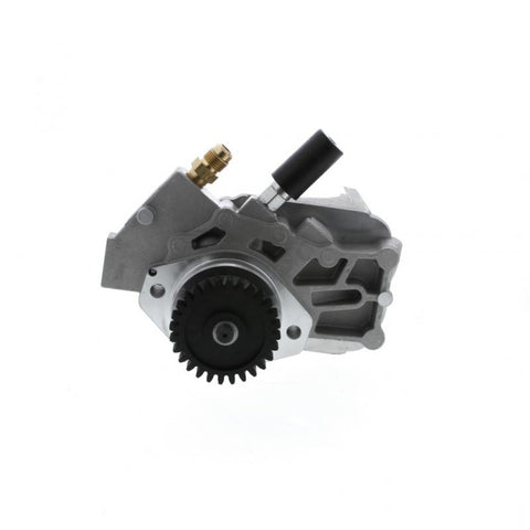 Supply Pump Excel 801081E