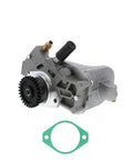 Supply Pump Excel 801081E