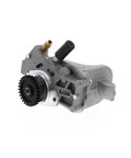 Supply Pump Excel 801081E