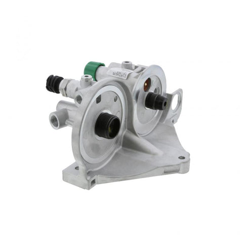 Fuel Filter Housing Genuine Pai 801087