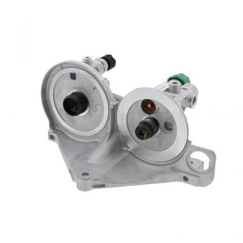 Fuel Filter Housing Genuine Pai 801087