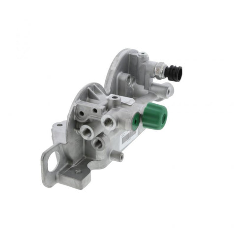 Fuel Filter Housing Genuine Pai 801087