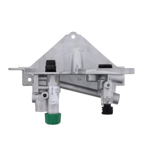 Fuel Filter Housing Genuine Pai 801087