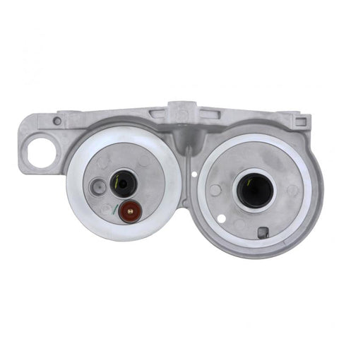 Fuel Filter Housing Genuine Pai 801087