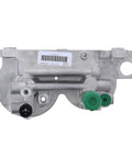Fuel Filter Housing Genuine Pai 801087