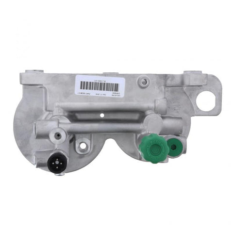 Fuel Filter Housing Genuine Pai 801087