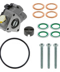 Fuel Pump Kit Genuine Pai 801088