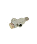 Overflow Valve Genuine Pai 801090