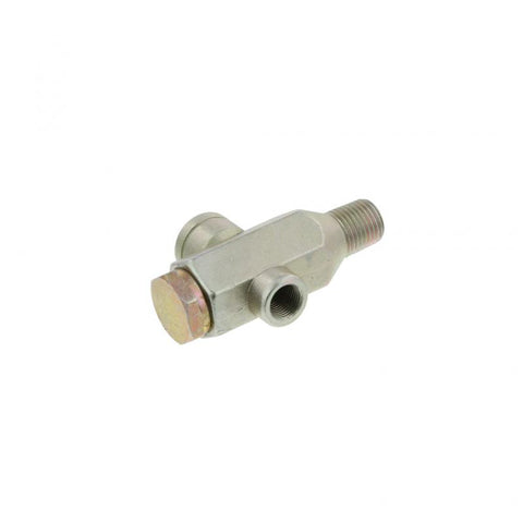 Overflow Valve Genuine Pai 801090
