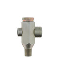 Overflow Valve Genuine Pai 801090