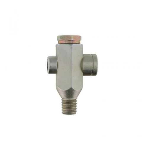 Overflow Valve Genuine Pai 801090