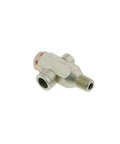 Overflow Valve Genuine Pai 801090