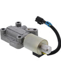 Advance Valve Oem 801091OEM