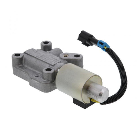 Advance Valve Oem 801091OEM