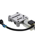 Advance Valve Oem 801091OEM