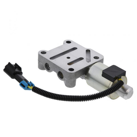Advance Valve Oem 801091OEM