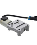 Advance Valve Oem 801091OEM