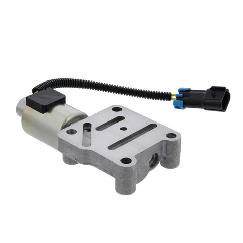 Advance Valve Oem 801091OEM
