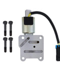 Advance Valve Oem 801091OEM