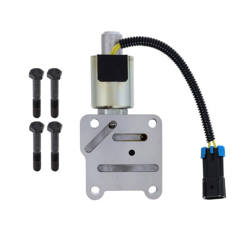 Advance Valve Oem 801091OEM
