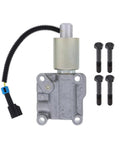 Advance Valve Oem 801091OEM