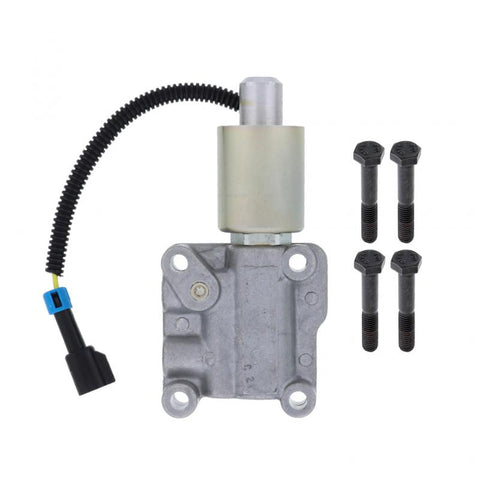 Advance Valve Oem 801091OEM