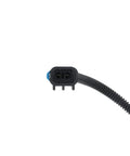 Advance Valve Oem 801091OEM