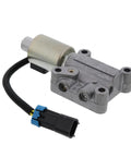 Advance Valve Oem 801091OEM