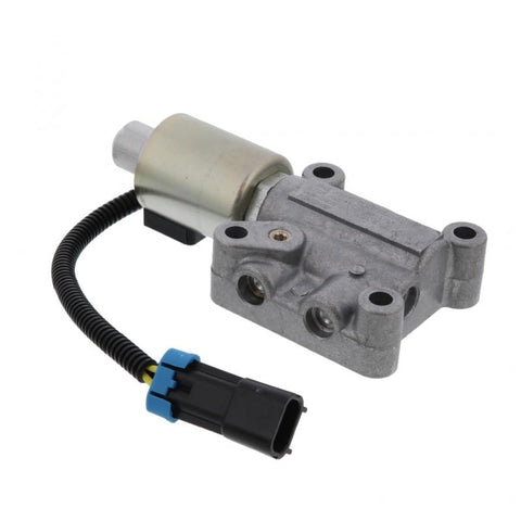 Advance Valve Oem 801091OEM