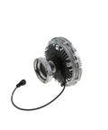 Fan Clutch Genuine Pai 801097