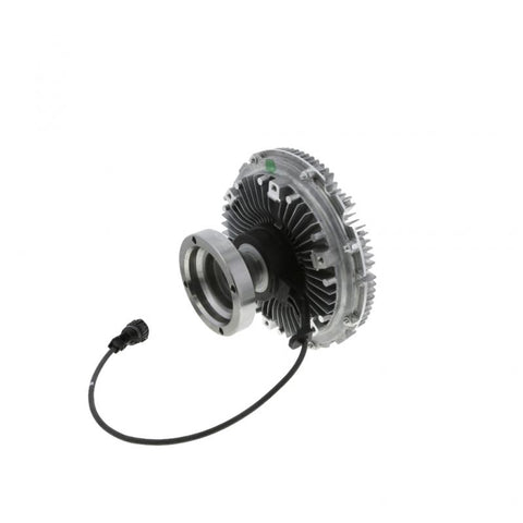 Fan Clutch Genuine Pai 801097