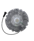 Fan Clutch Genuine Pai 801097