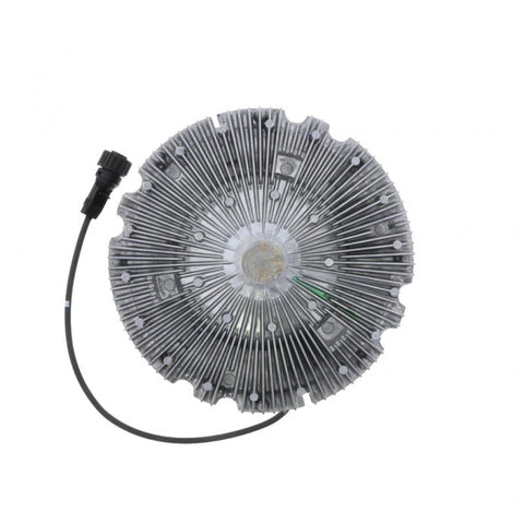 Fan Clutch Genuine Pai 801097