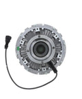 Fan Clutch Genuine Pai 801097