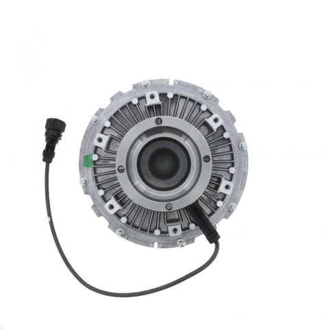 Fan Clutch Genuine Pai 801097