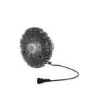 Fan Clutch Genuine Pai 801097