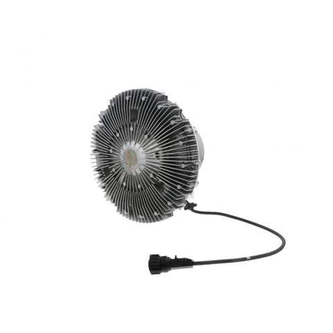 Fan Clutch Genuine Pai 801097