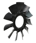 Fan Blade Genuine Pai 801104