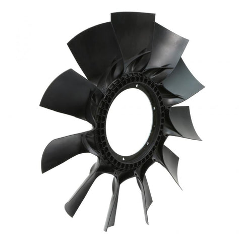 Fan Blade Genuine Pai 801104