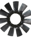 Fan Blade Genuine Pai 801104