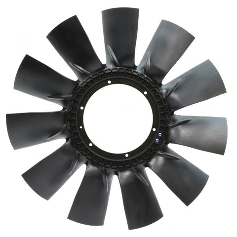 Fan Blade Genuine Pai 801104