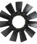 Fan Blade Genuine Pai 801104