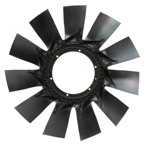 Fan Blade Genuine Pai 801104